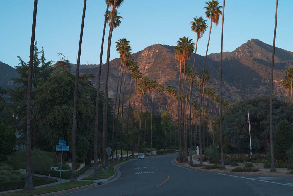 Altadena