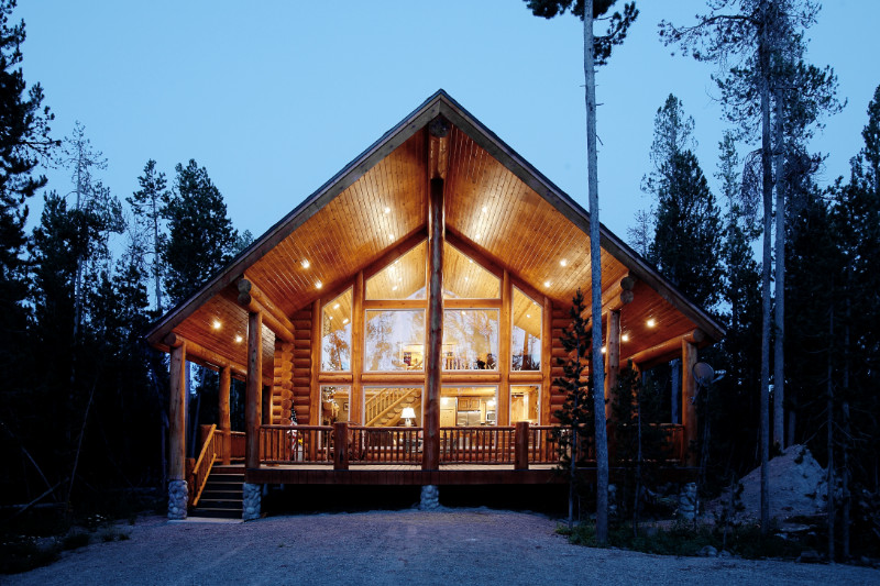 Big Bear